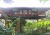 Honeymoon Kerala Package @ Munnar - Thekkady - Alleppy - Kovalam Tree house